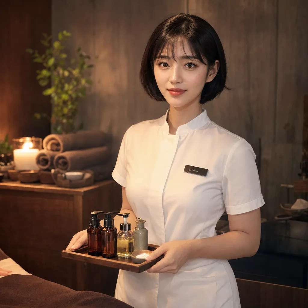 인천 강화군 양도면출장마사지 관리사